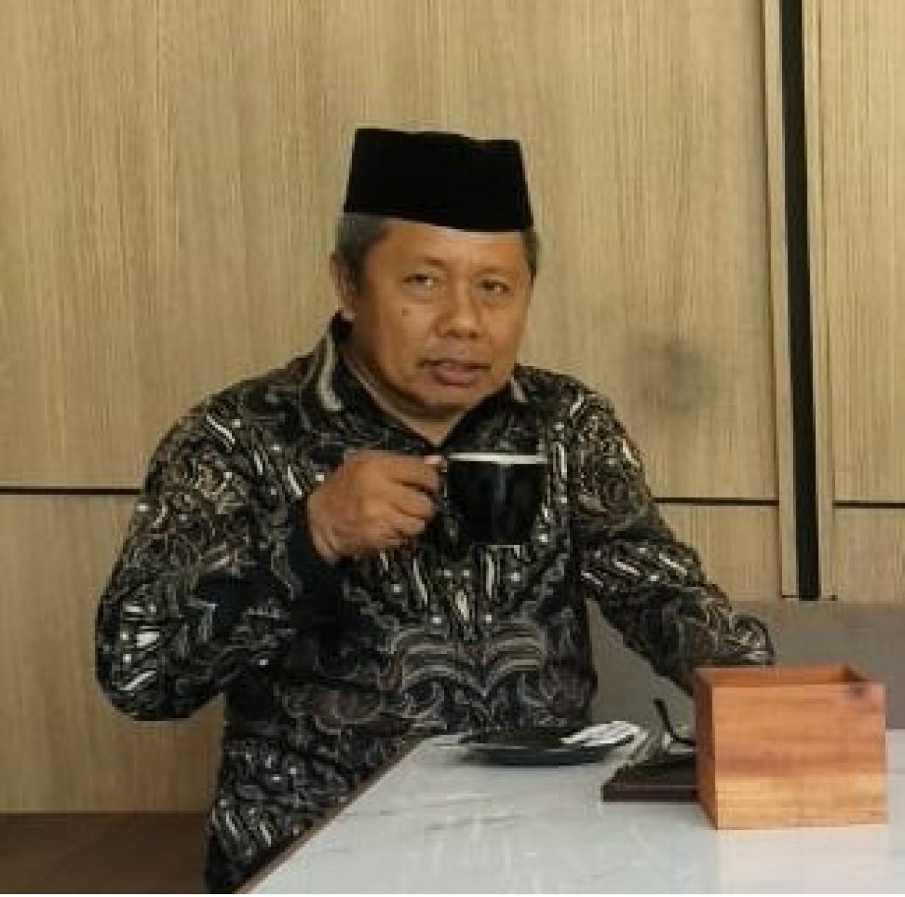 Gambar Oleh-oleh dari Wisuda Angkatan ke-120: Sarjana Fighter yang Mampu Melawan Kemustahilan