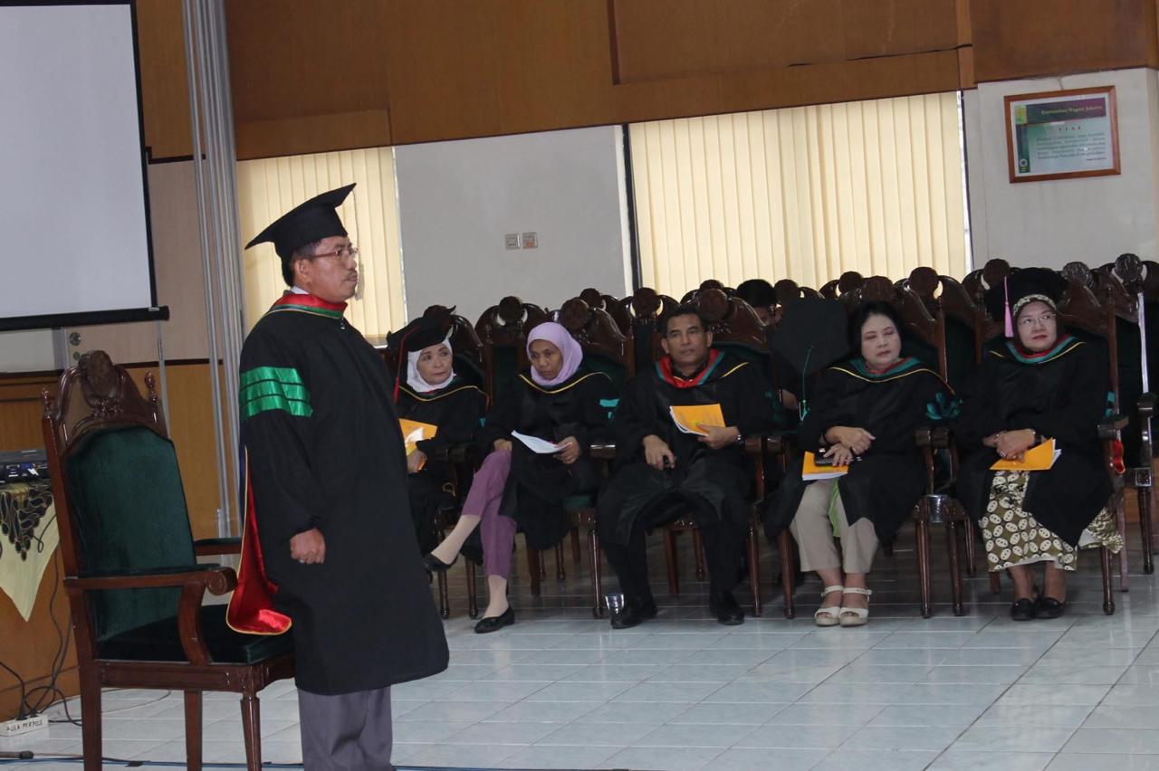 Gambar Fenomena Pasca-Lebaran: Benarkah Berat Badan Melonjak dan Iman Merosot?