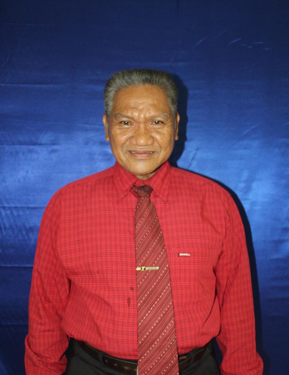 Gambar Kelong Pendidikan Religius (13), Amal Saleh: Bekal Hari Akhirat