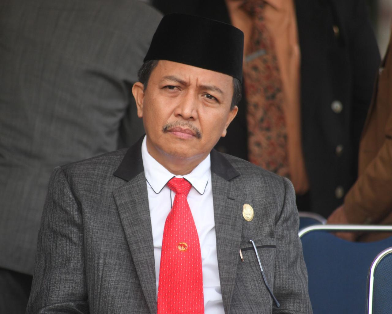 Gambar Dakwah Sipakainge'
