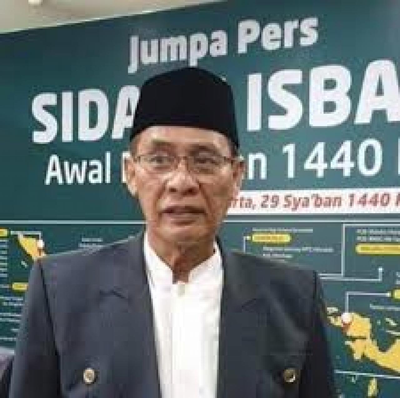 Gambar Persahabatan Dua Makhluk yang Berbeda Jenis