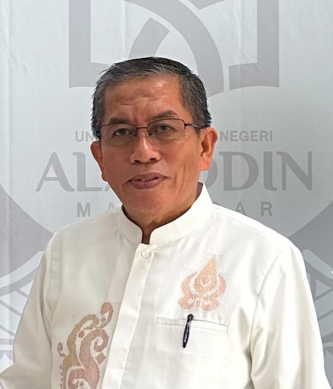 Gambar Mengukur Hakikat Kompetensi: Rekonstruksi Instrumen Valid dan Reliabel dalam Evaluasi CPL