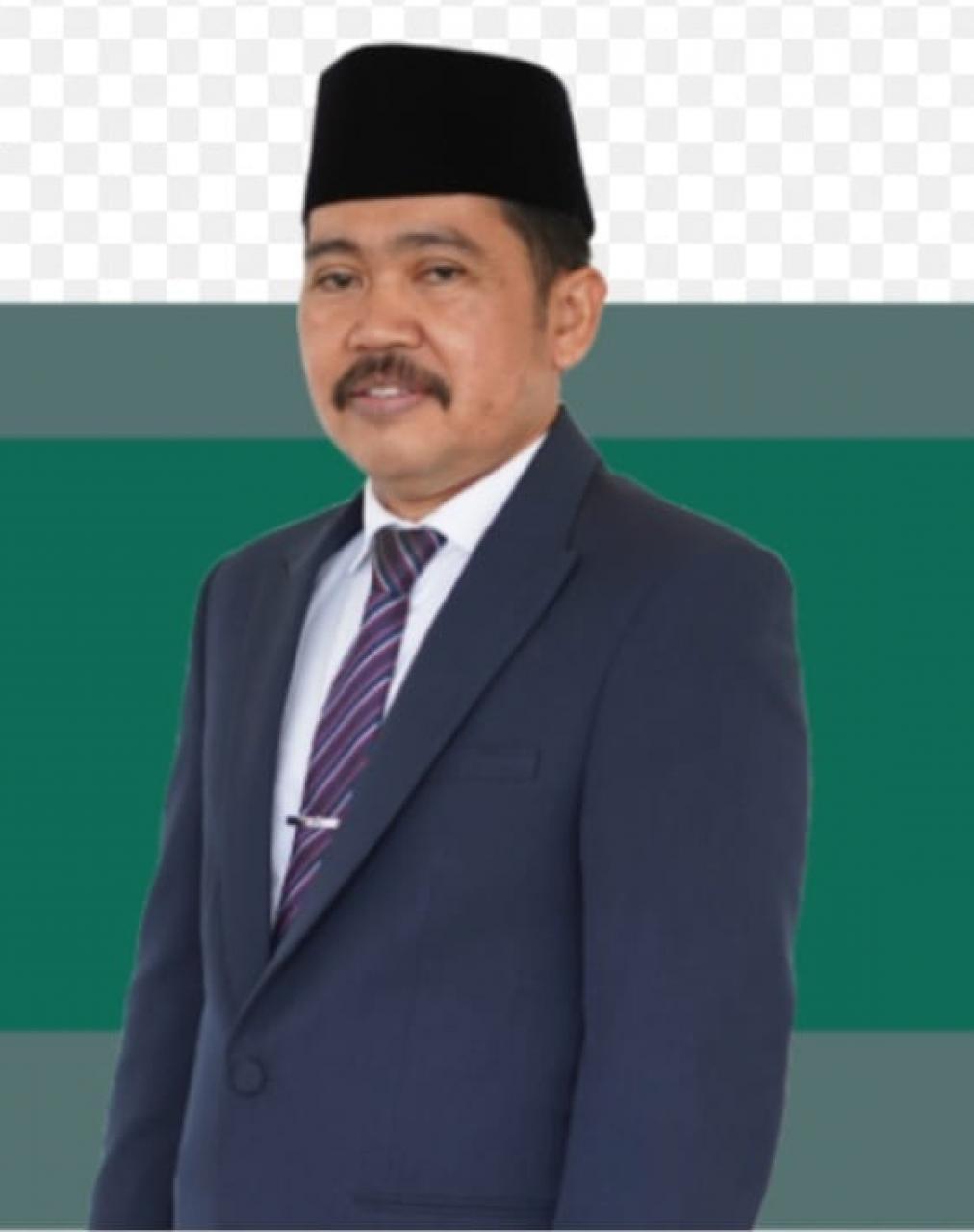 Gambar Today’s Highlight: