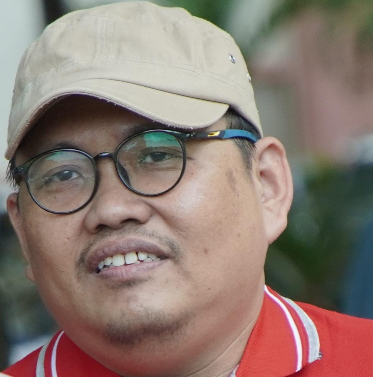 Gambar Rekonsiliasi Fitrah: Menemukan Jiwa Restoratif Lebaran dalam KUHP Nasional