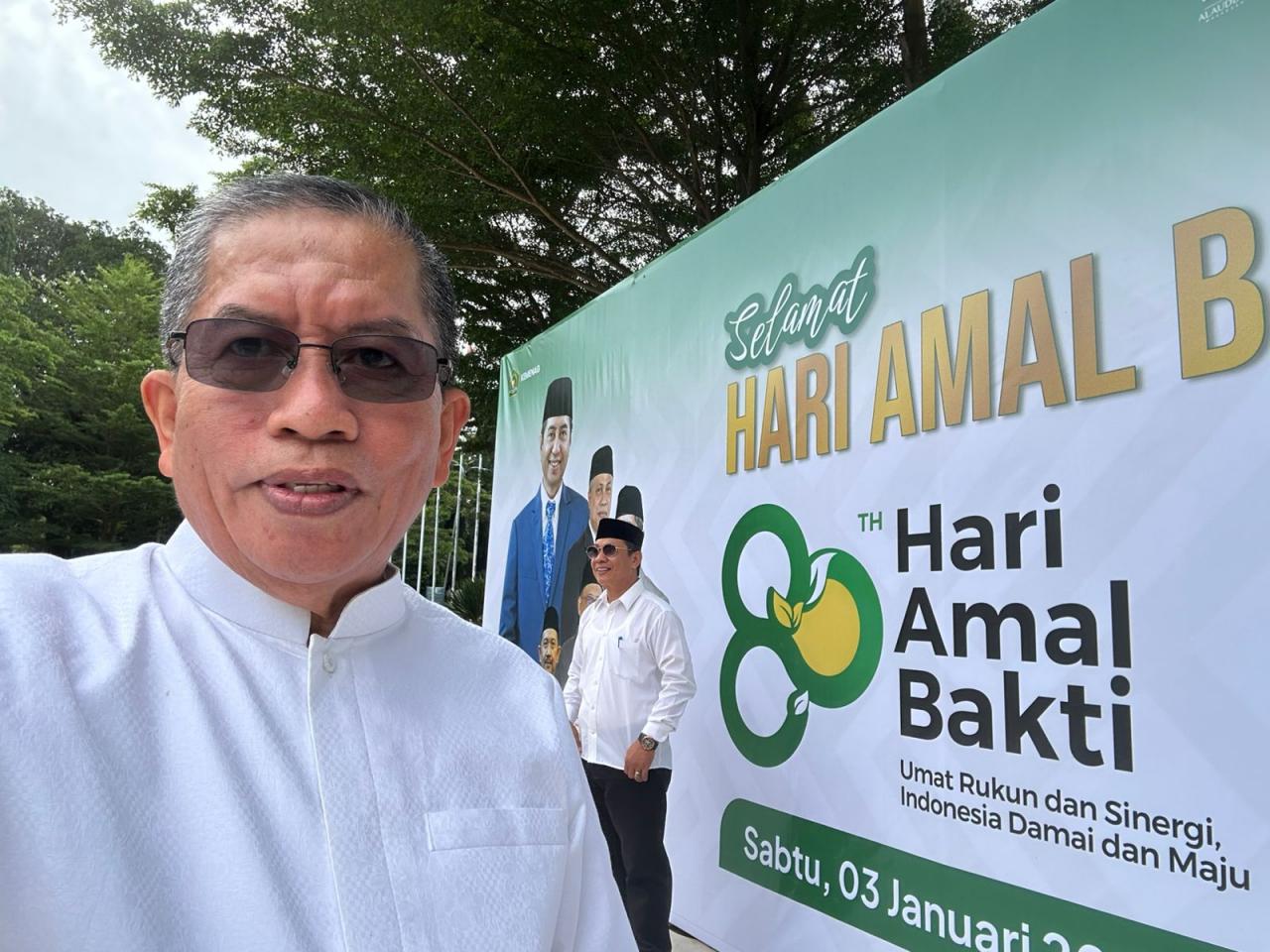 Gambar Ramadhan 3: Emotional Healing: Saat Allah SWT Memeluk Luka-Luka Hati Kita?