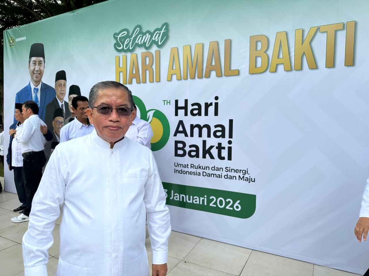 Gambar Ramadhan 1: Installation Complete: Mengaktifkan 