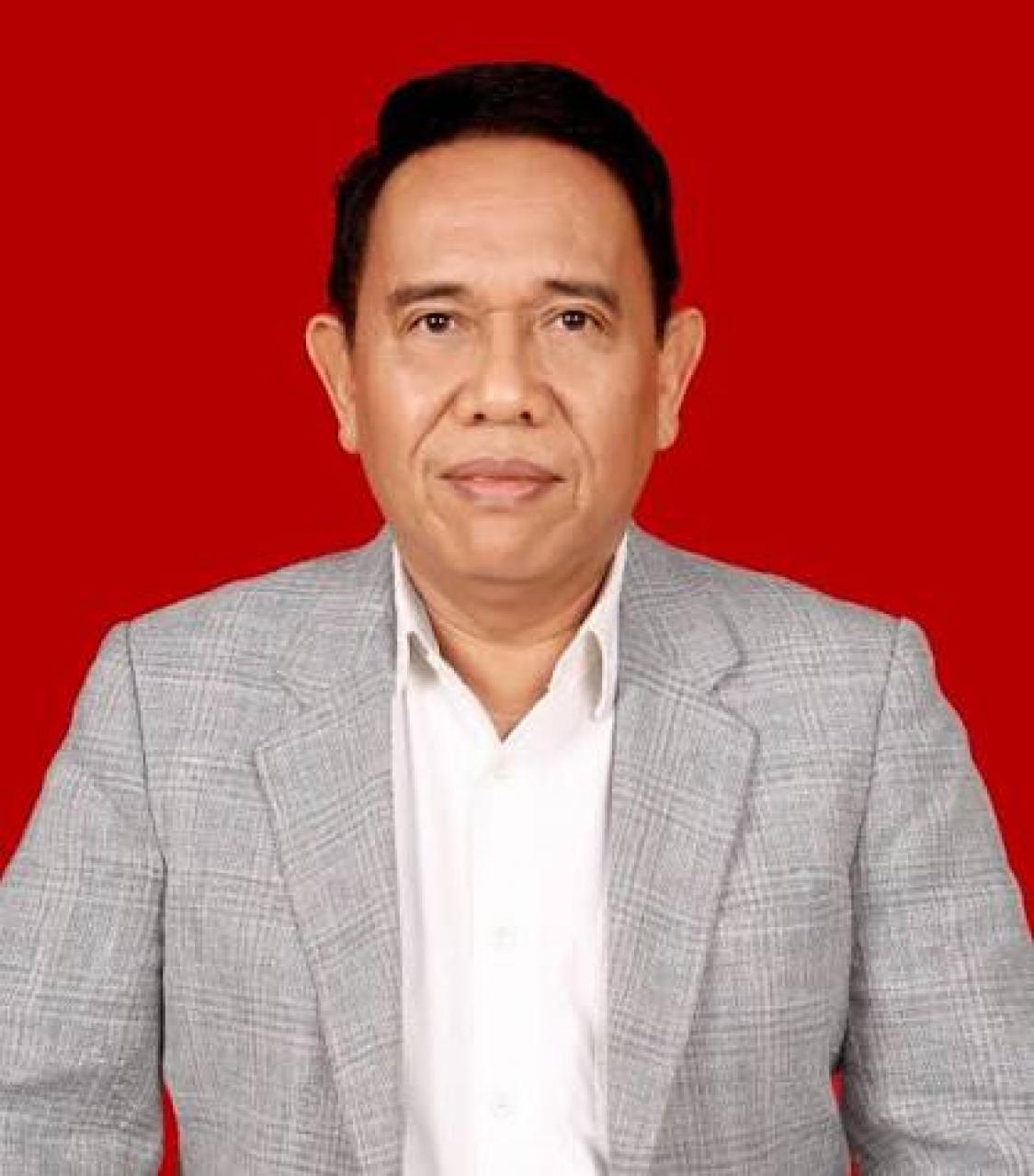 Gambar Negara Pemadam Kebakaran