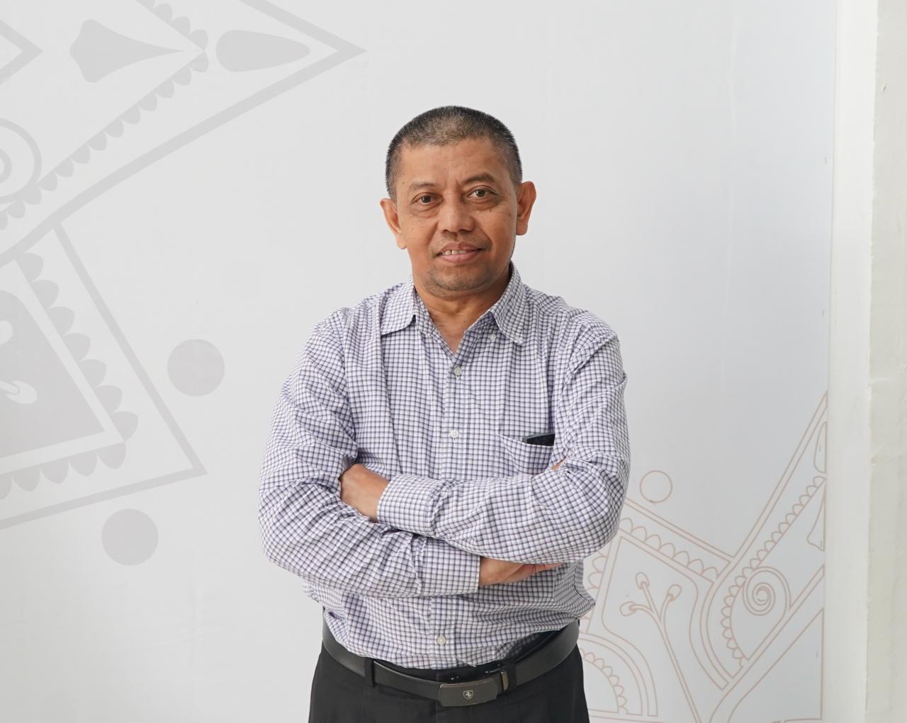 Gambar Angin Mungkin masih Berhembus