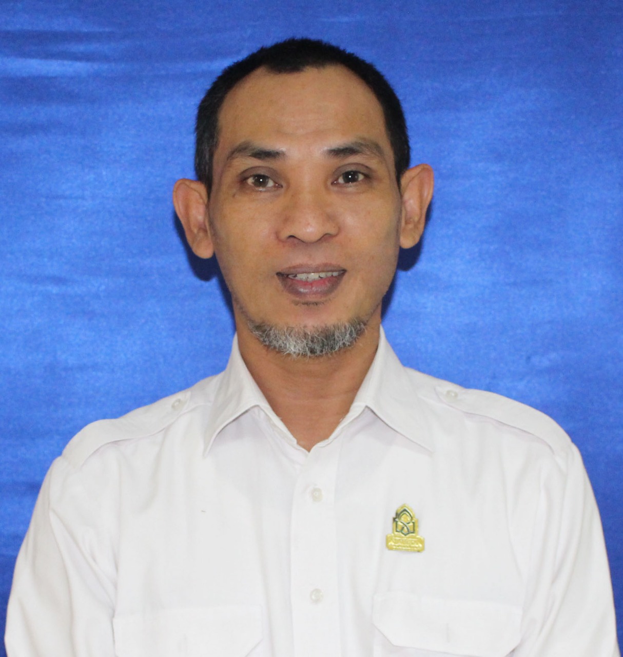 Gambar Muhasabah Kedua Puluh Dua: Laylatul Qadr, Malam yang Sempit