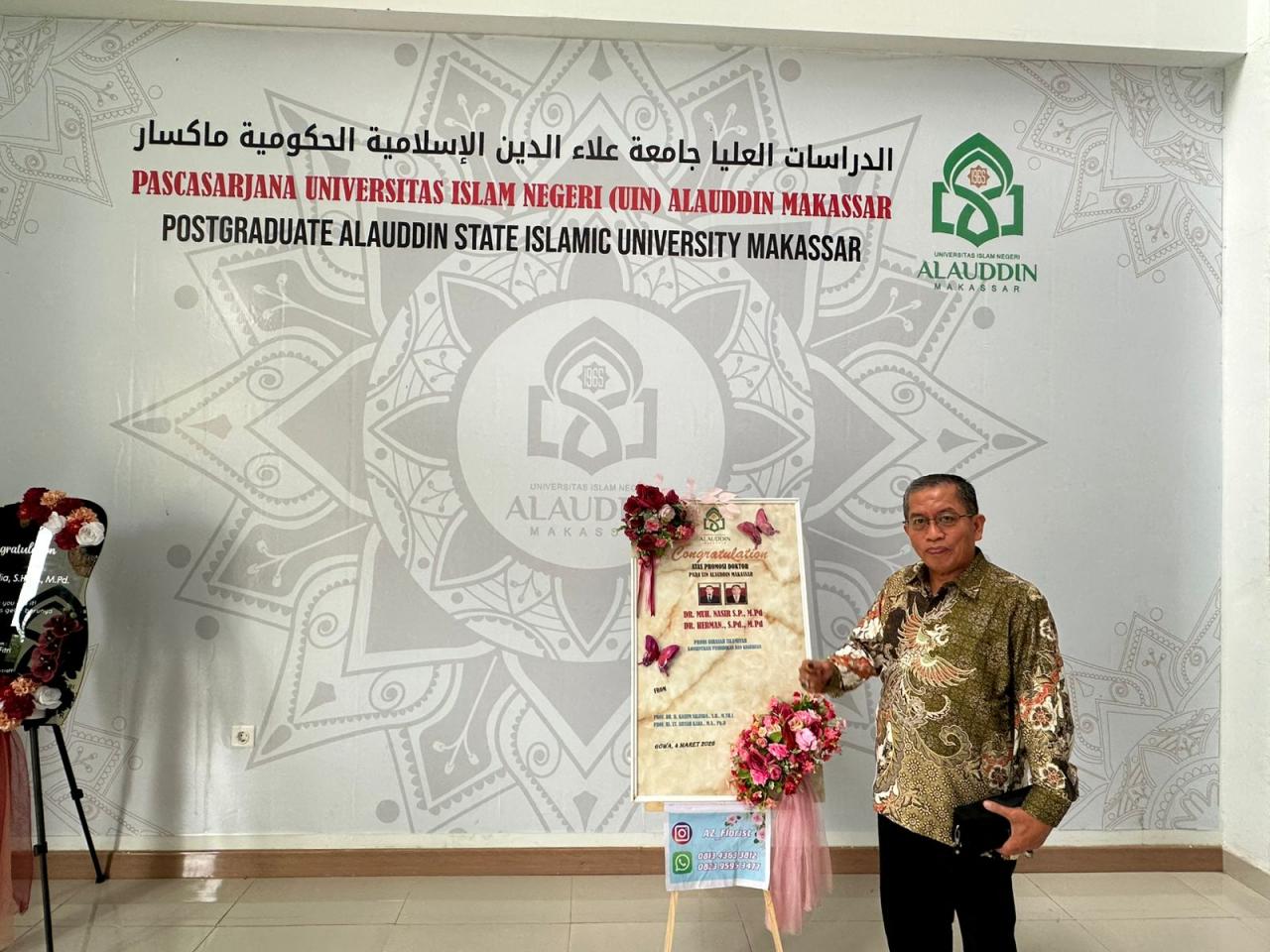 Gambar Anatomi Pengampunan: Evaluasi Taubat di Fase Akhir Maghfirah Ramadhan