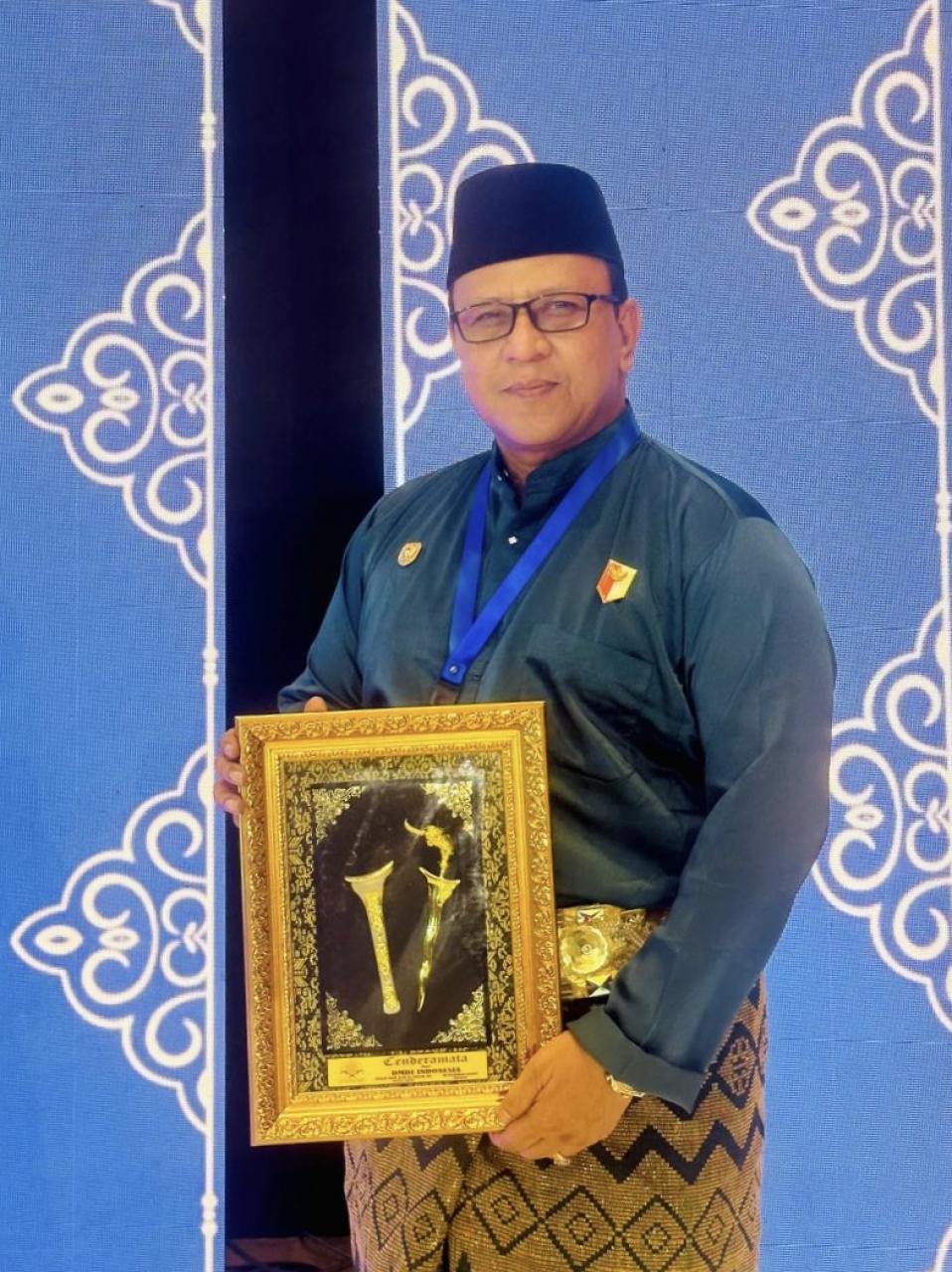 Gambar Belligerent Attitude: Perilaku Gemar Bertengkar dan Menyerang
