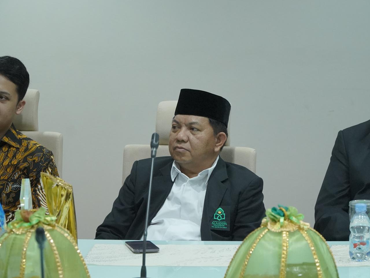 Gambar Minoritas Kreatif dan Maqasid-Based (22)