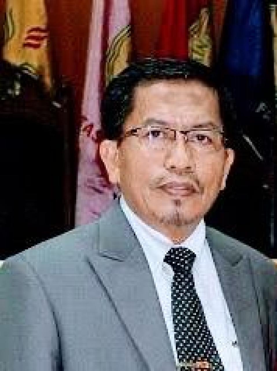 Gambar Menyalakan Kembali Obor Budi Utomo: Guru sebagai Arsitek Peradaban di Era Disrupsi Digital