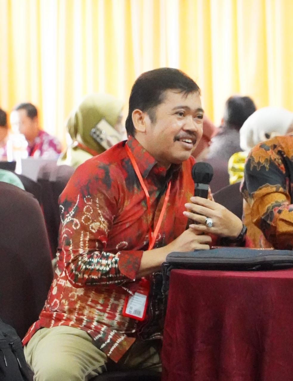 Gambar Ramadan’s Highlight 30: