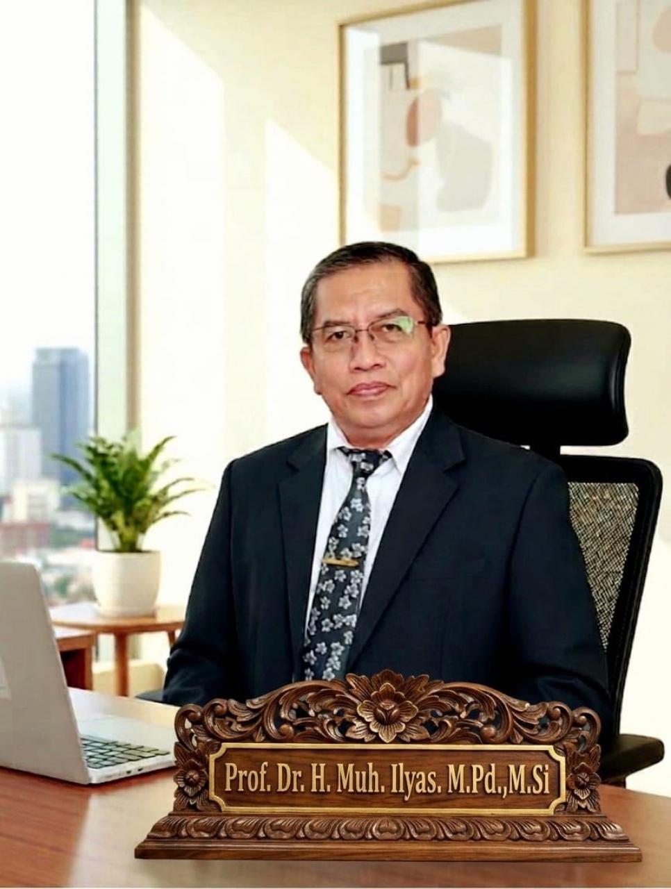 Gambar Harmonisasi Konsep dan Pendekatan dalam Penelitian Kualitatif