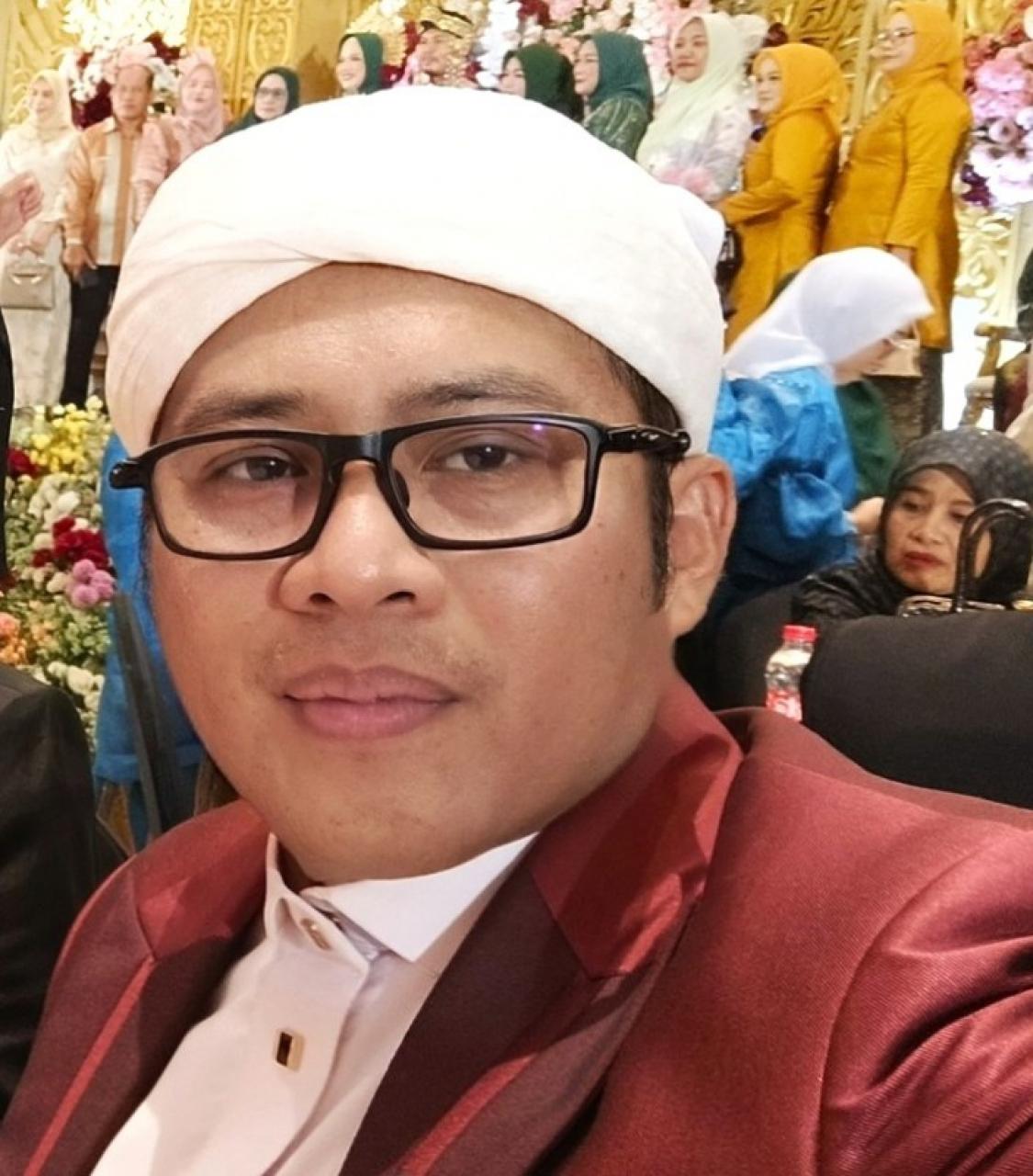 Gambar Sampah: Dari Residu ke Resi-KO