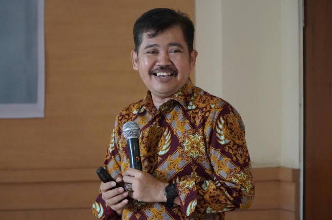 Gambar Ramadan’s Highlight 25: