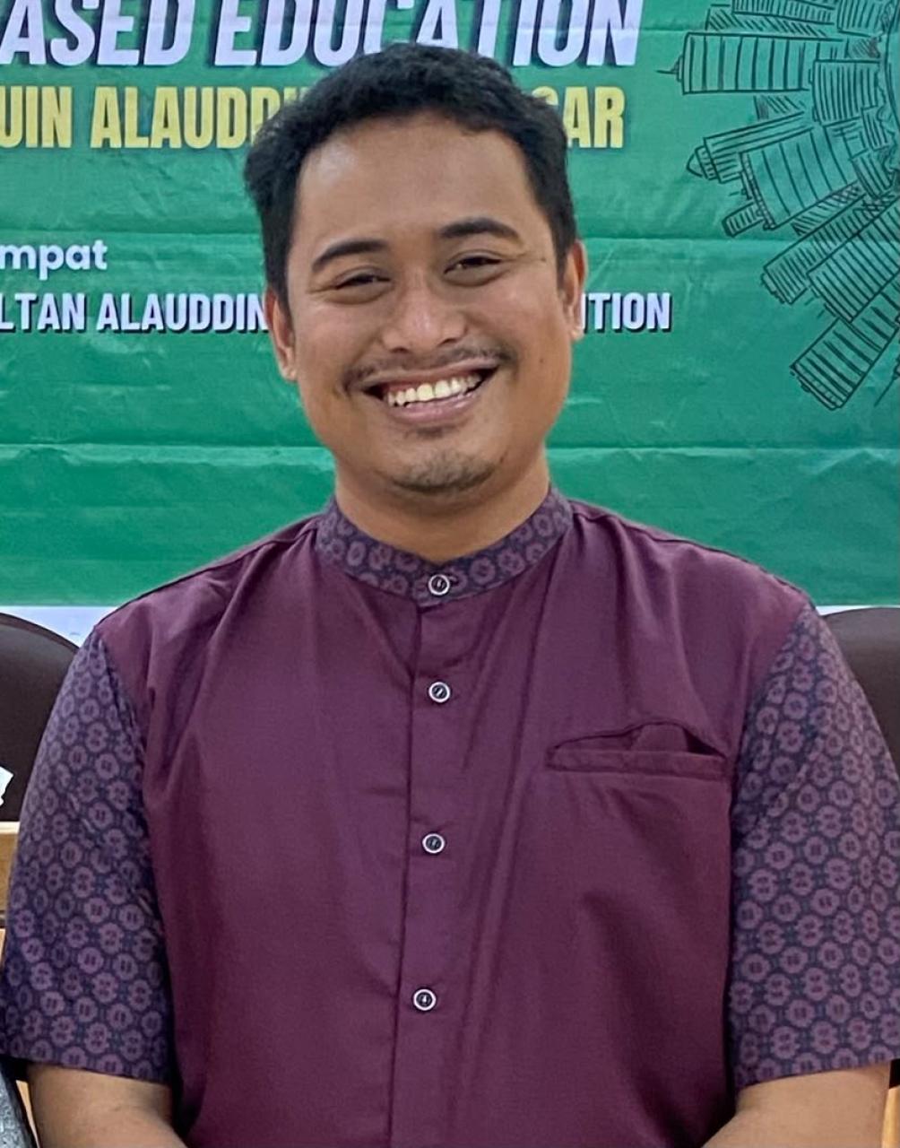 Gambar Kita Sudah Merdeka: Titik atau Koma?