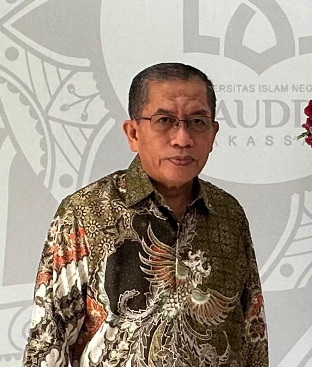 Gambar Dialektika Penilaian: Mengasah Analisis Mahasiswa lewat Instrumen Pemecahan Masalah