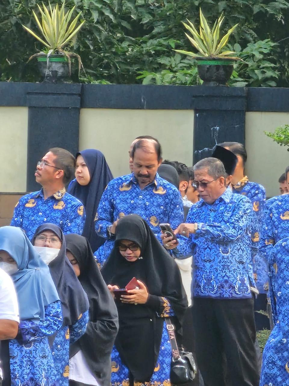 Gambar Merawat Persahabatan: Mengurai Pemicu Keretakan Tak Terduga dari Kacamata Evaluasi