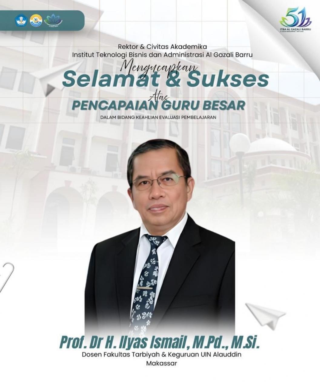 Gambar Pembelajaran Berbasis Outcome: Integrasi Fase Methol dan Project-Based Learning