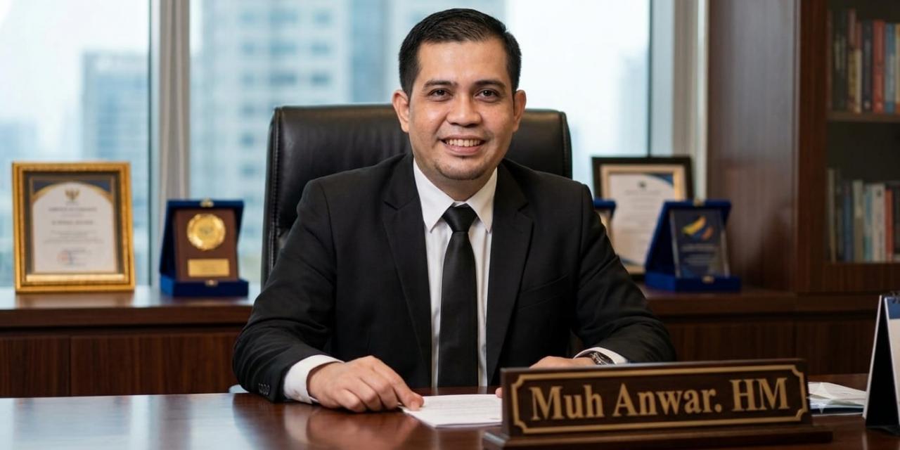 Gambar Melahirkan Pendidik Kelas Dunia: Sebuah Manifesto untuk Guru dan Dosen Masa Depan