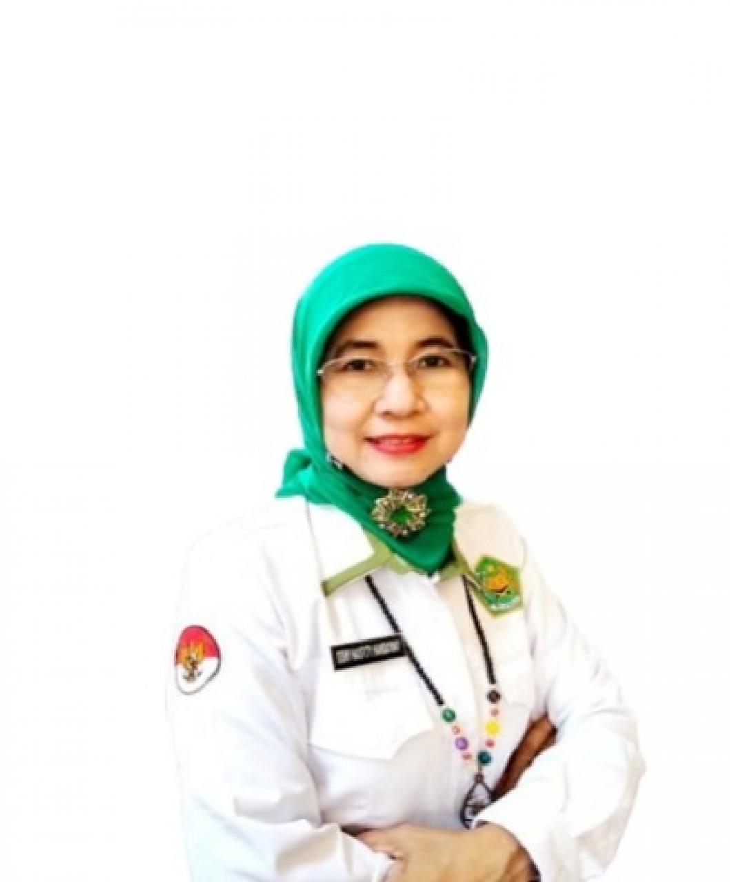 Gambar Manajemen Farmasi: Kunci Tersembunyi Efisiensi Sistem Kesehatan Modern