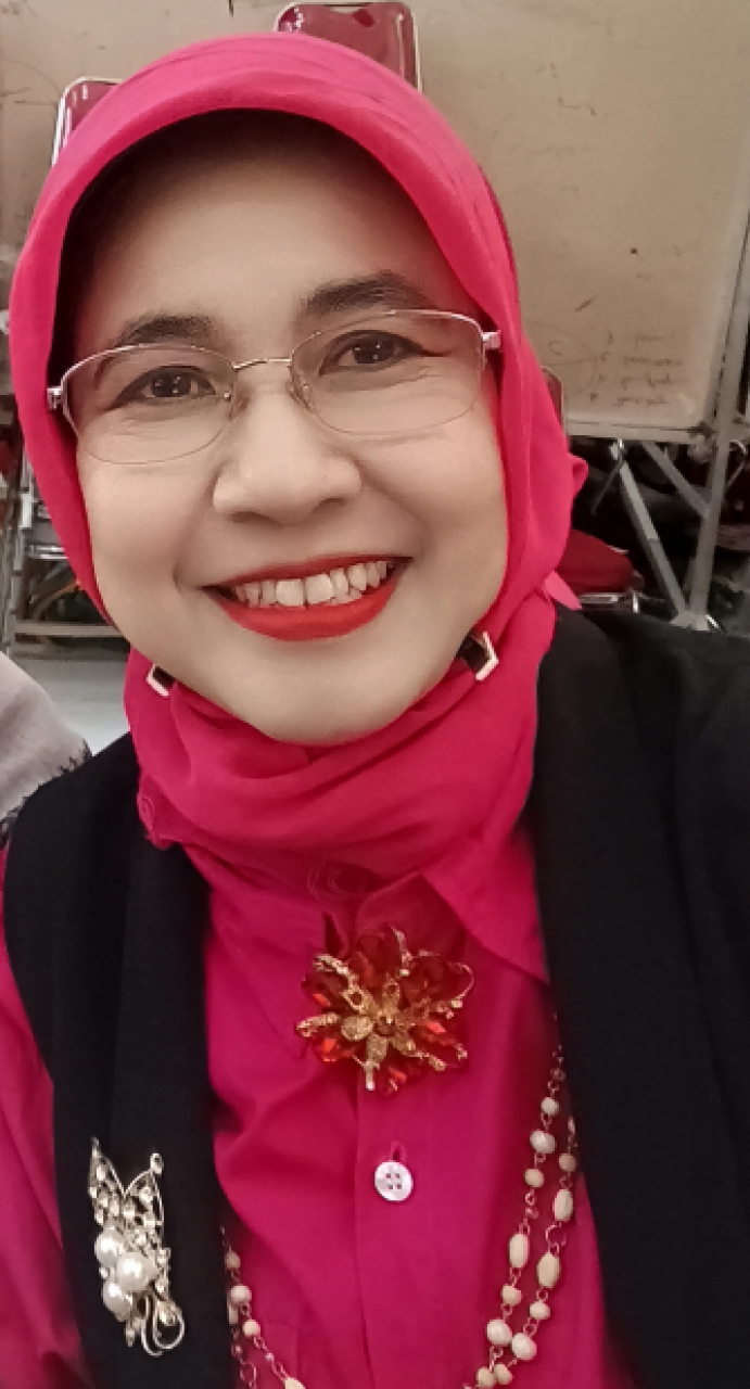 Gambar Puasa: Saatnya Refleksi dan Perbaikan Diri di Tengah Zaman yang Bising