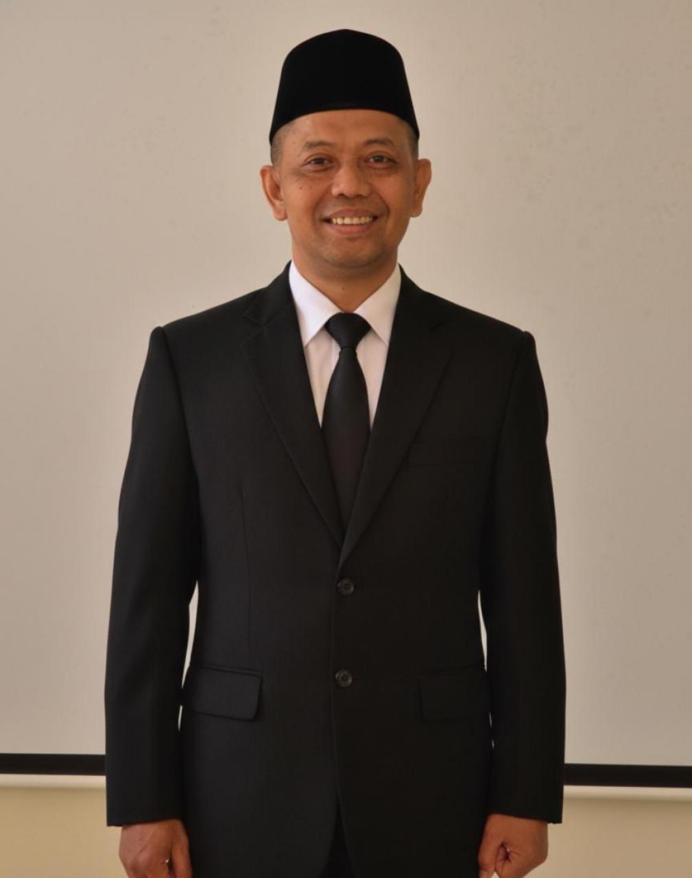 Gambar “Ahlan wa Sahlan” dan “Marhaban”