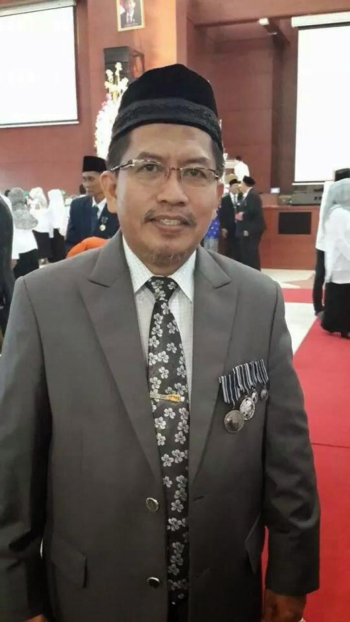 Gambar Investasi Langit: Rahasia Matematika Syawal Menuju Puasa Setahun