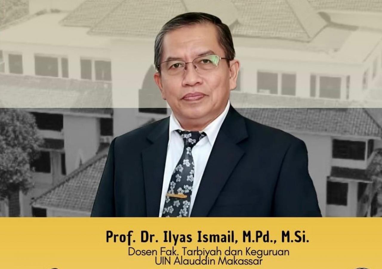 Gambar Menanamkan Integritas melalui Penilaian Kognitif Autentik