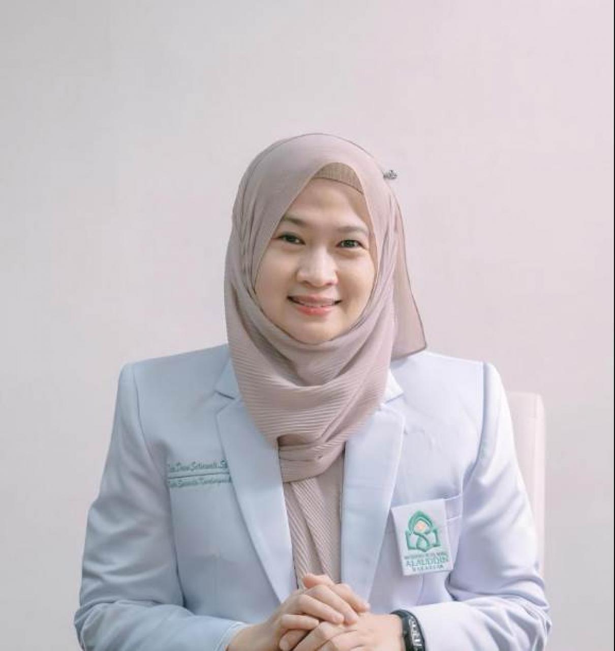 Gambar Tukang Cukur Gadungan