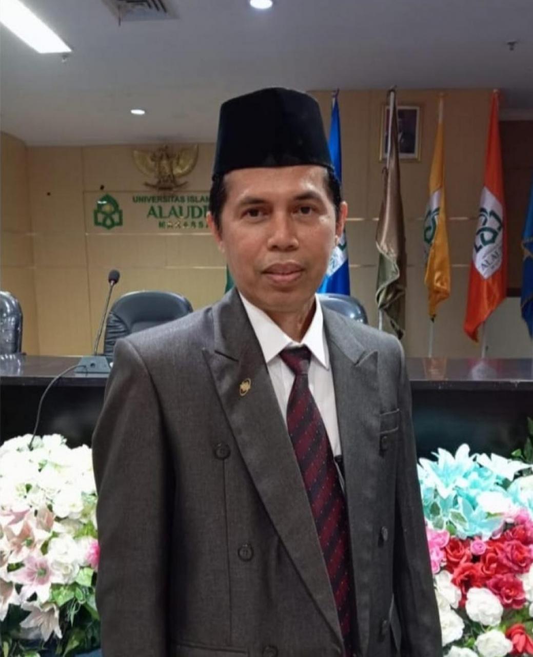 Gambar Jepang: Tidak Menghimpit Saat Sulit