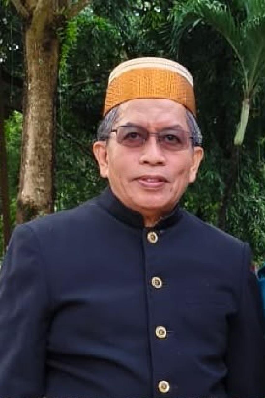 Gambar Strategi Penjaminan Mutu Lulusan Berbasis Integrasi Pengukuran Kompetensi Autentik dan CPL
