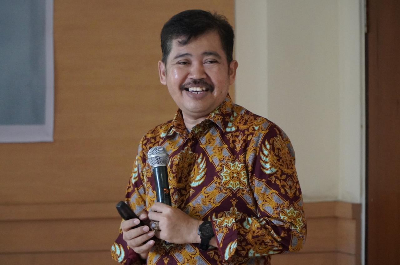 Gambar Ramadan’s Highlight 20: