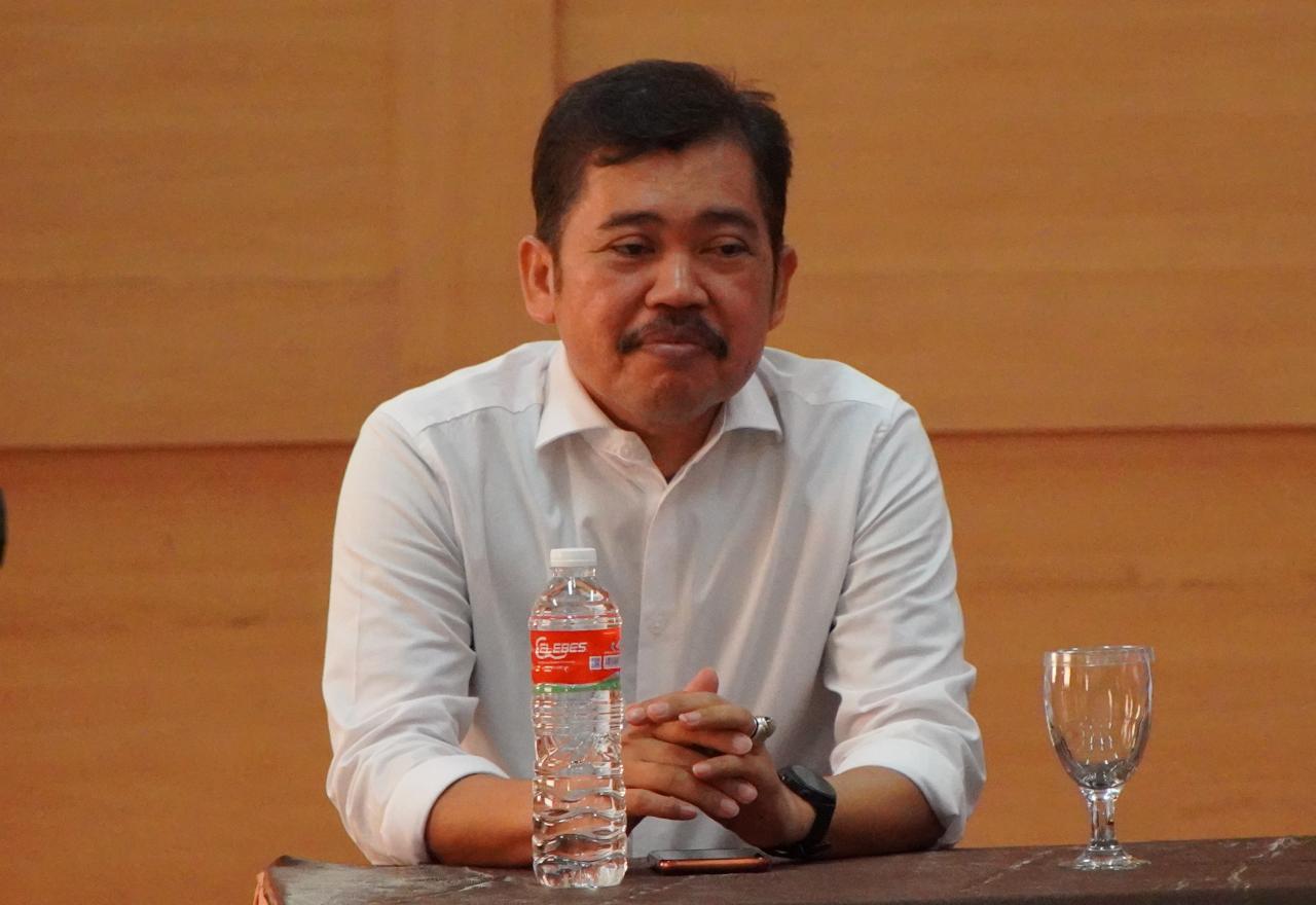 Gambar Ramadan's Highlight 15: