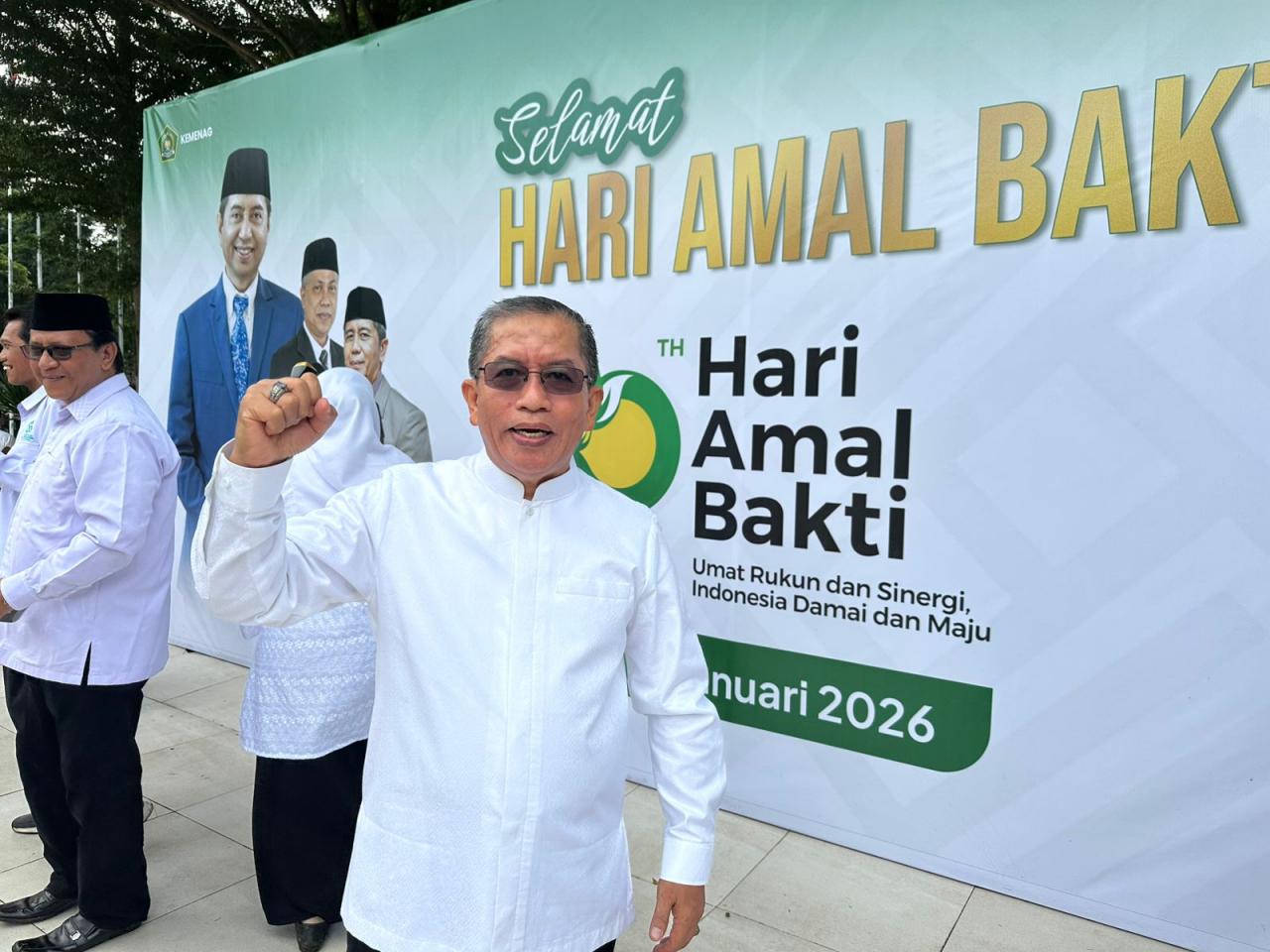 Gambar Ramadan 5, Slow Living: Menemukan Ketenangan di Tengah Hiruk-Pikuk Dunia Digital