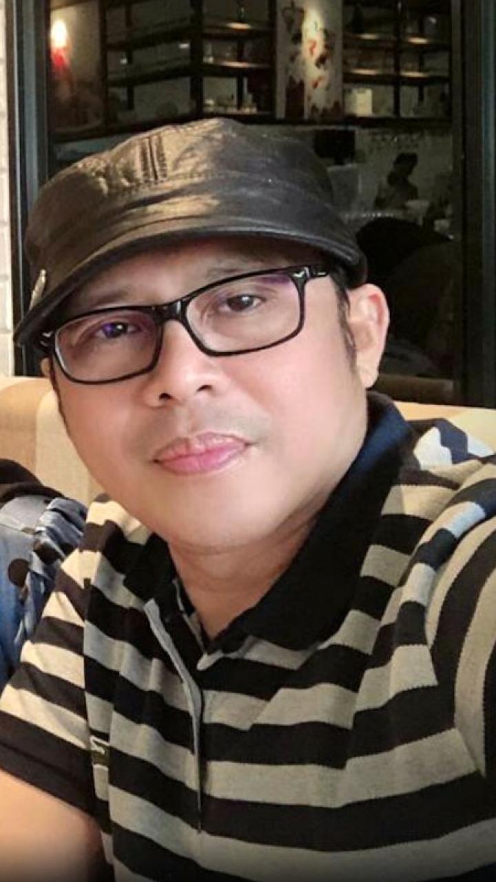 Gambar Hukum Rimba Modern