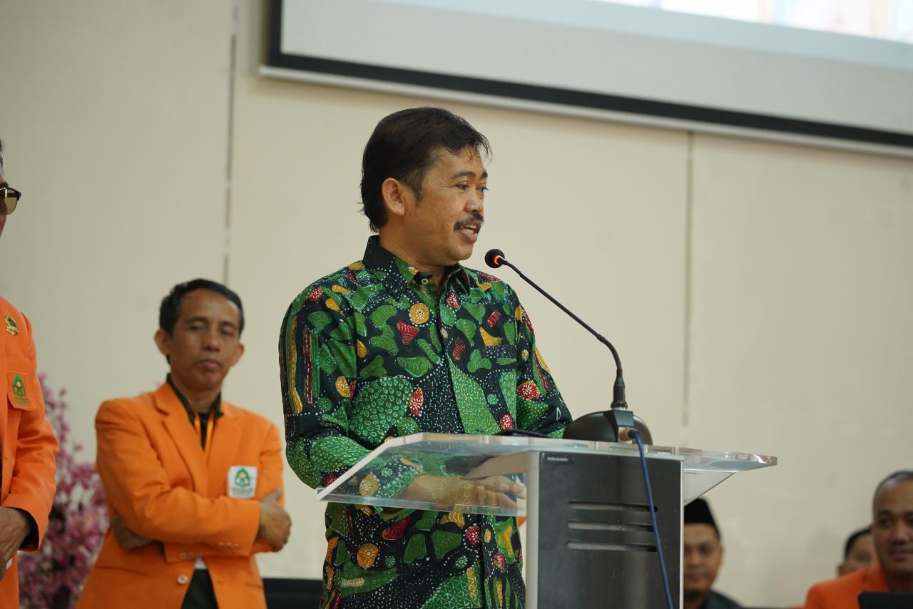 Gambar Ramadan's Highlight 08: