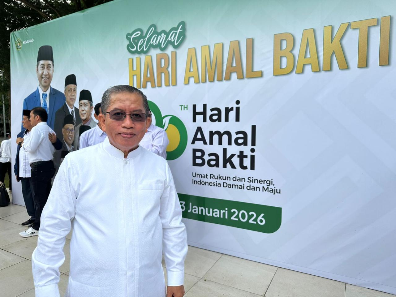 Gambar Menjemput Cahaya di Titik Nol (H-4): Menyiapkan Mental Spiritual Menjelang Ramadhan.