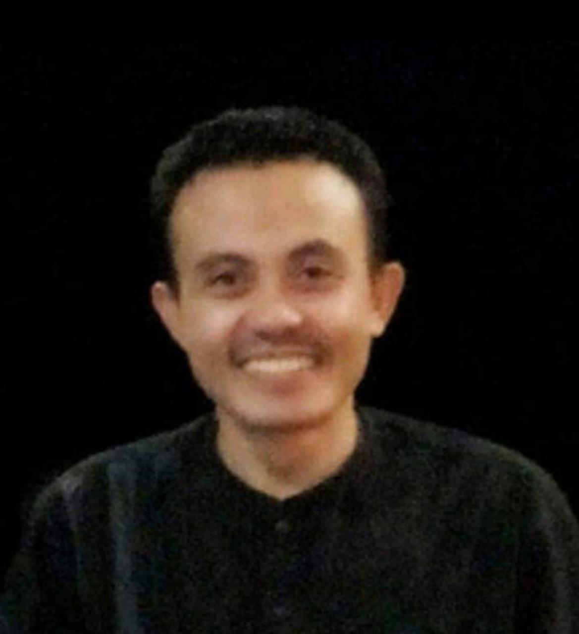 Gambar Pengendalian Diri dari Sudut Pandang Sistem Informasi