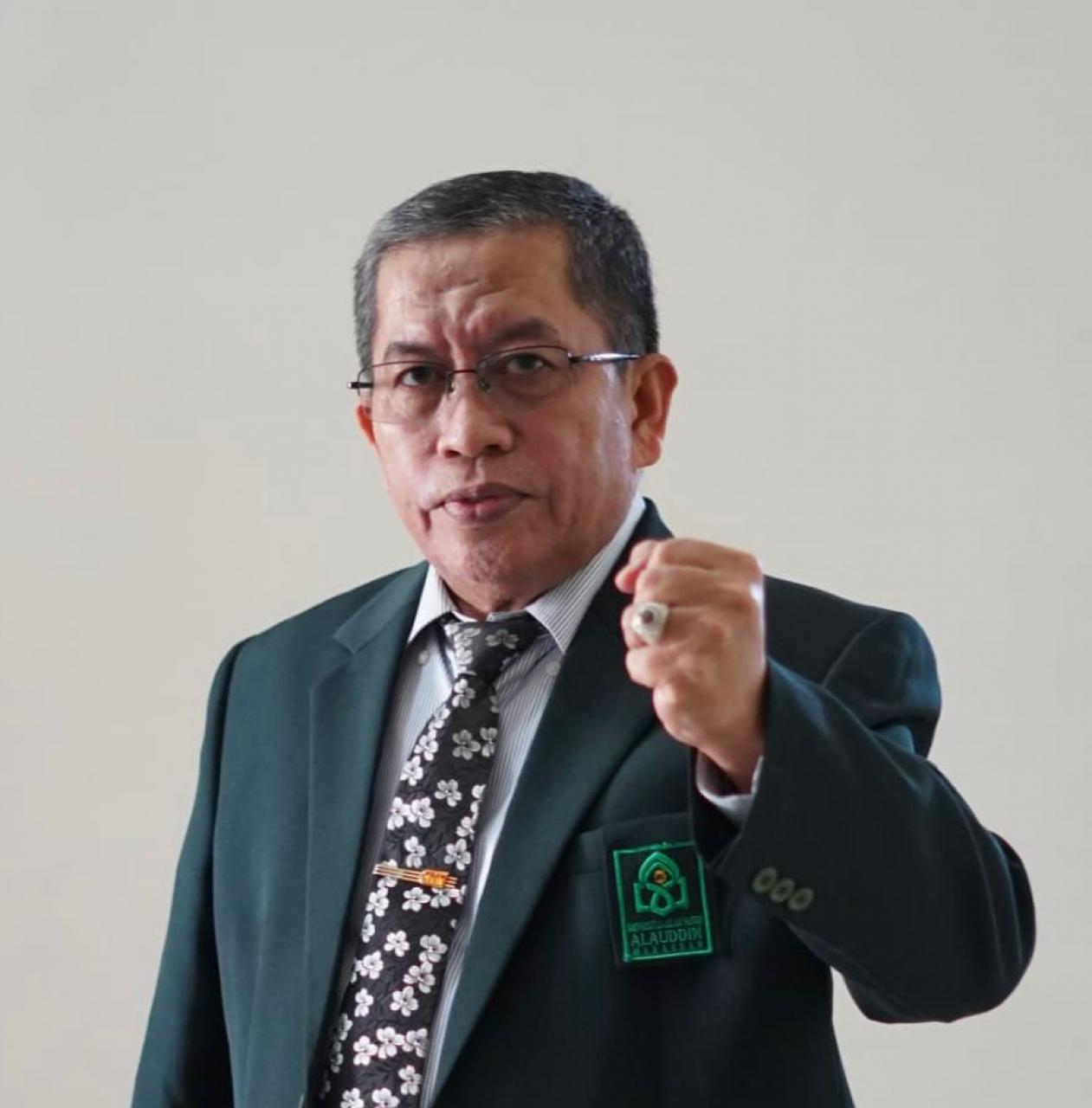 Gambar Melampaui Batas Kognitif: Evaluasi Psikomotorik Mahasiswa Menjemput Kompetensi Abad-21