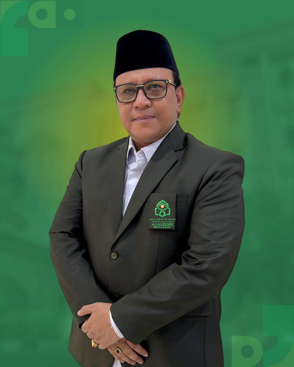 Gambar The Perfect Man and Role Model: Krisis Keteladanan  di Tengah Figur yang Berlimpah