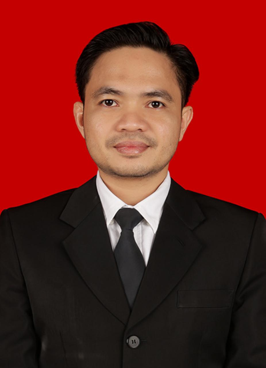 Gambar Cara Pikir (7): Kunci yang Hilang