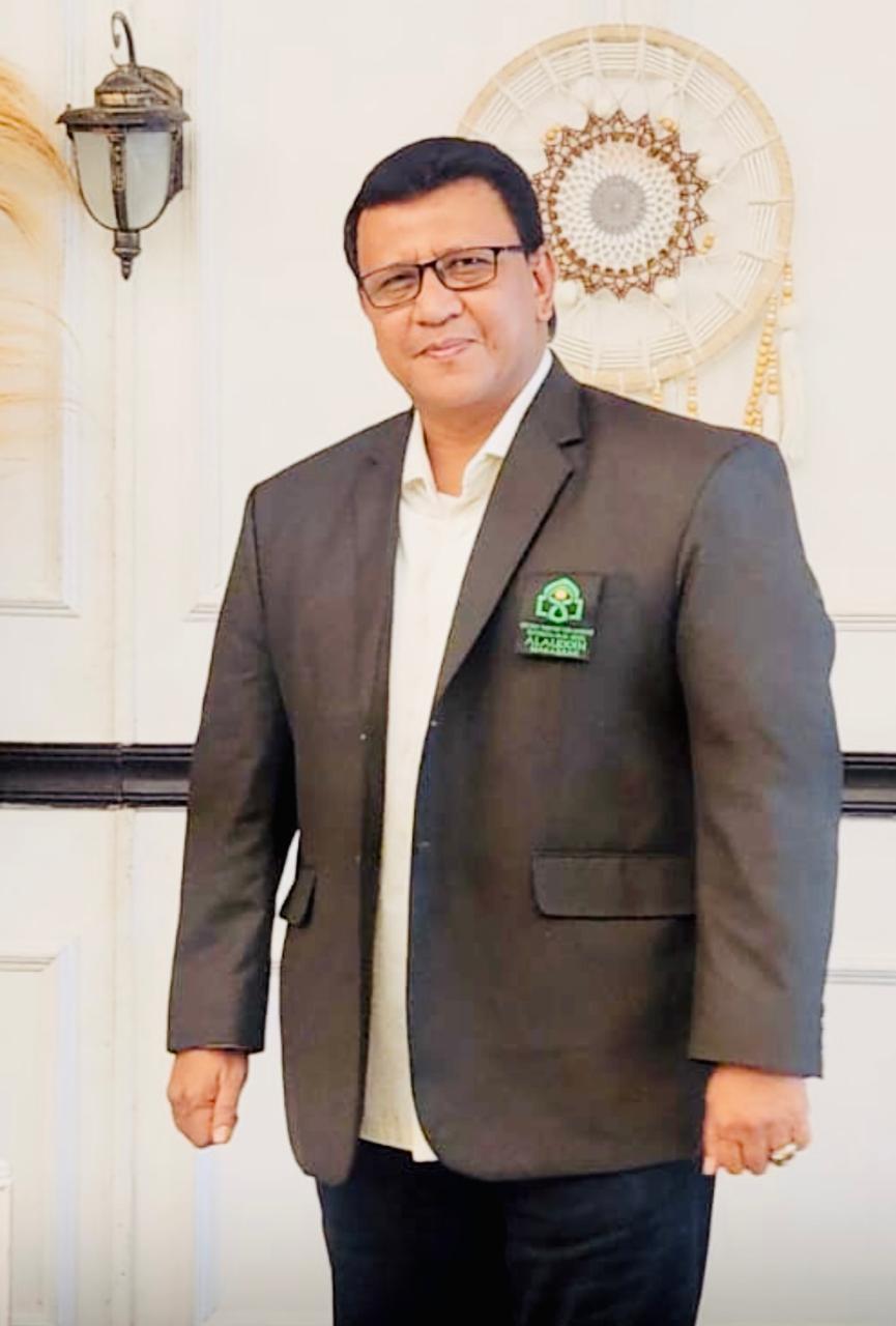 Gambar Hormuz & Perang: Jalur Sempit Bisa Menjatuhkan Kekuatan Dunia, Bagaimana Indonesia?