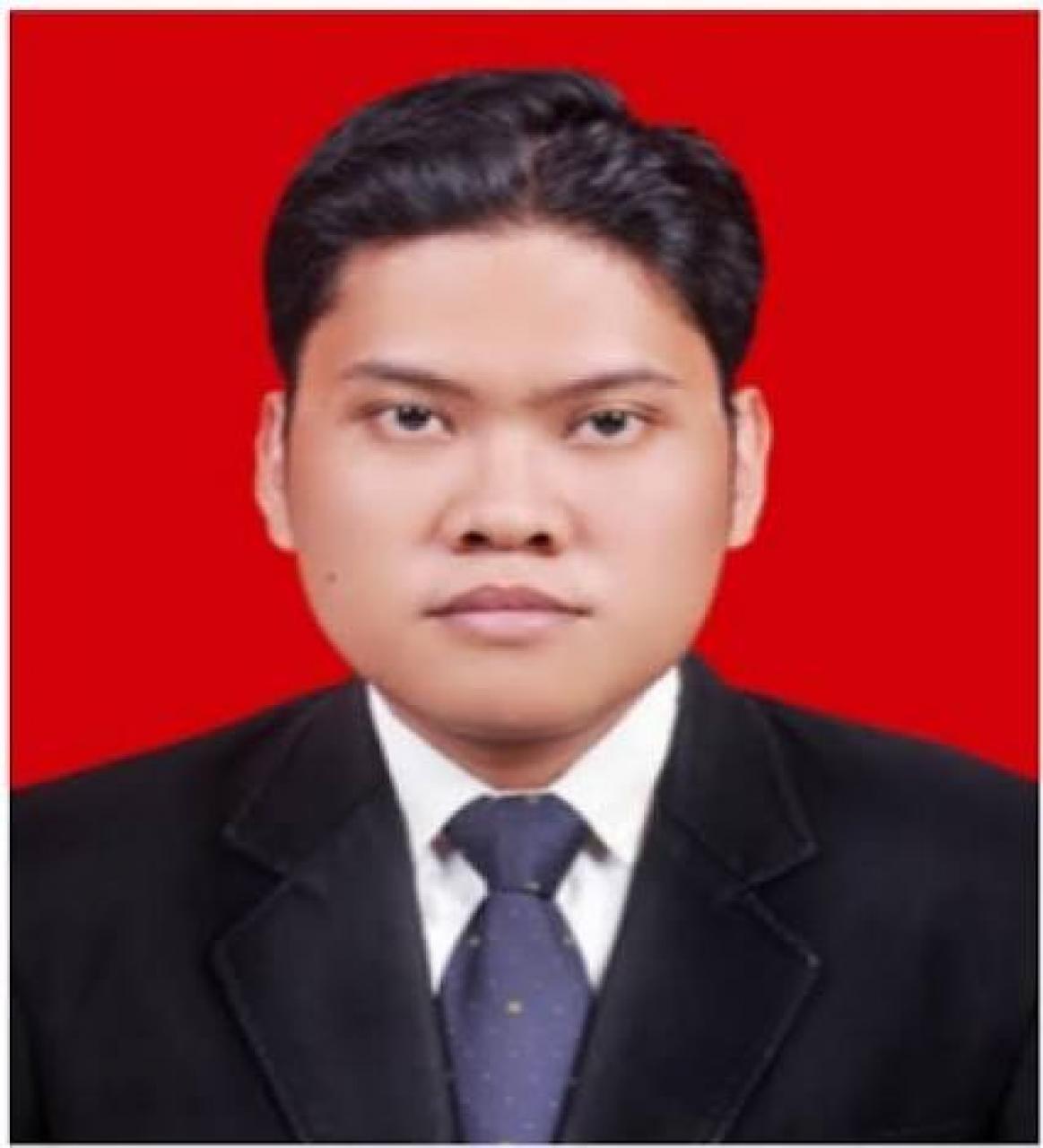 Gambar Uji Kesabaran di Antrean SPBU