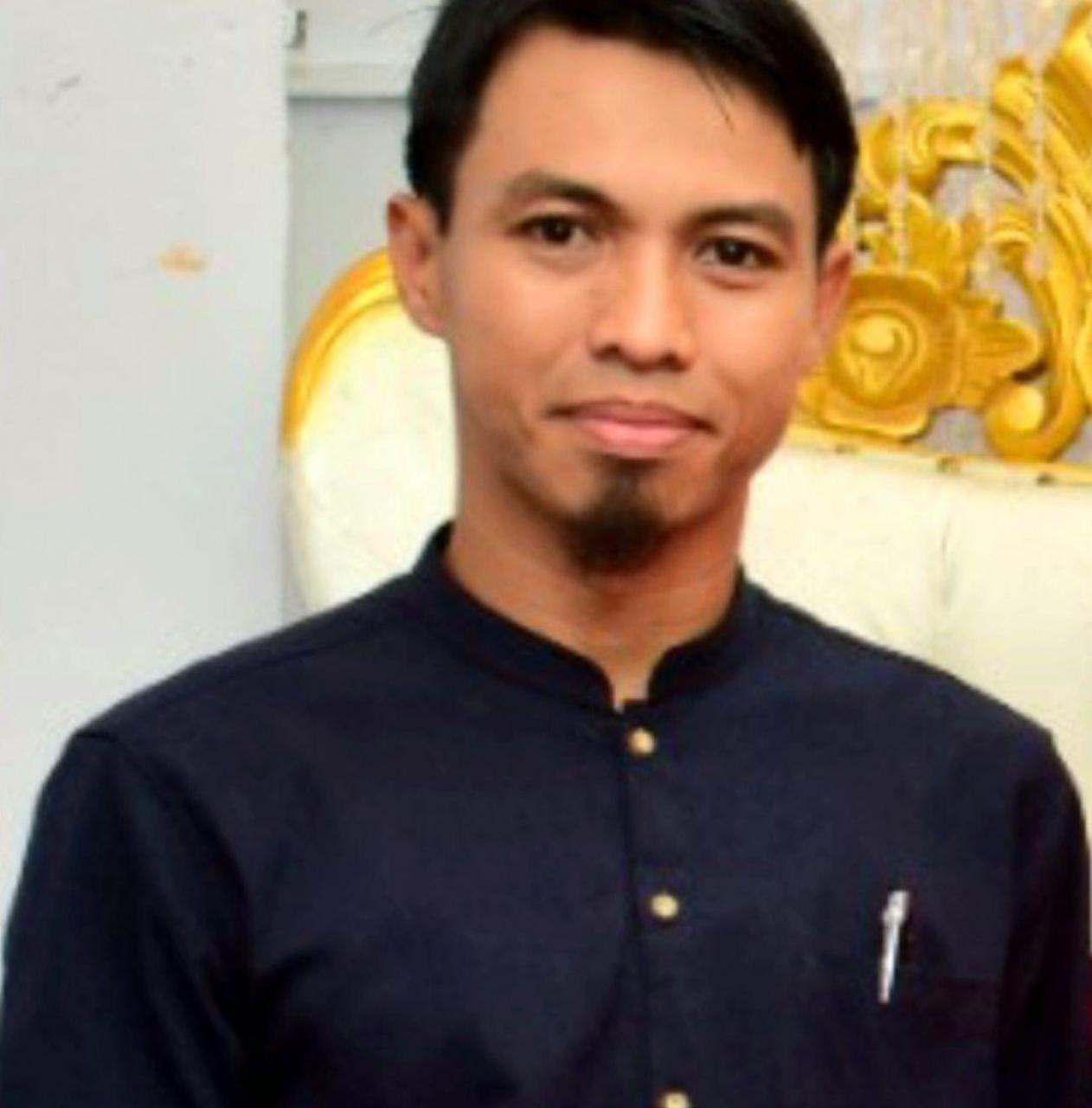 Gambar Oase Ramadhan (20): Hidup Fana VS Panjang Umur