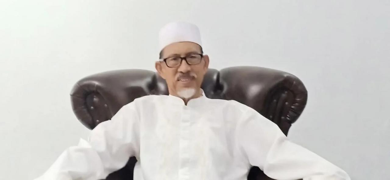 Gambar Mengenal Syekh Yusuf Al-Makassary dengan Ajaran 