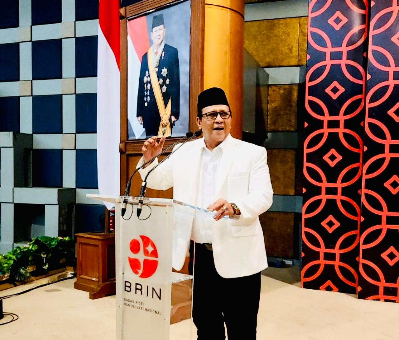 Gambar Ramadan dan Anger Issues: Puasa Menjinakkan Amarah, Menyelamatkan Jiwa