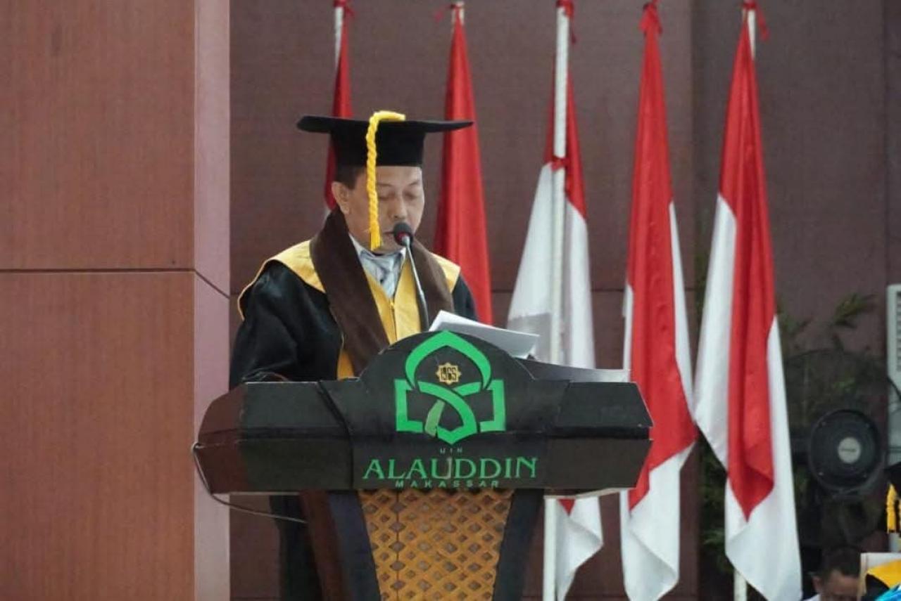 Gambar Puncak Kerinduan Ramadan